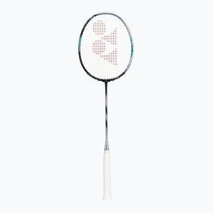 Badmintono raketė YONEX Astrox 88 D Game black/ silver