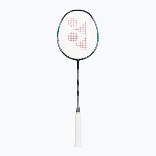 Badmintono raketė YONEX Astrox 88 Play black/ silver