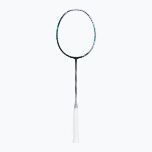 Badmintono raketė YONEX Astrox 88 D Pro black/ silver
