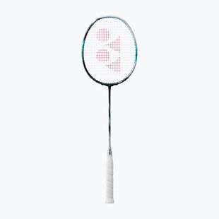Badmintono raketė YONEX Astrox 88 D Pro black/ silver
