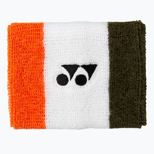 YONEX AC 495 baltas riešo dirželis