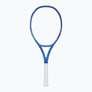 Teniso raketė YONEX Ezone 100 blast blue
