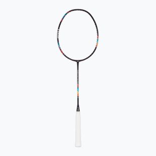 Badmintono raketė YONEX Nanoflare 700 Tour midnight purple