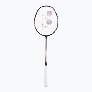 Badmintono raketė YONEX Nanoflare 700 Game midnight purple