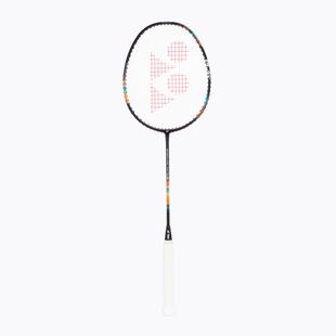 Badmintono raketė YONEX Nanoflare 700 Play midnight/ purple