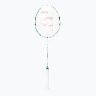 Badmintono raketė YONEX Astrox 01 Feel 2025 white/ mint