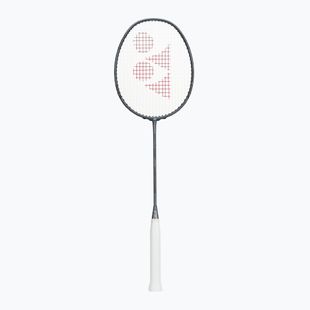 Badmintono raketė YONEX Nanoflare Nextage dark grey
