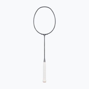 Badmintono raketė YONEX Nanoflare Nextage dark grey