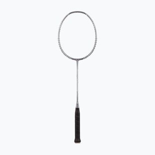 Badmintono raketė YONEX Astrox Nextage light grey