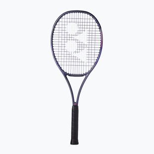 Teniso raketė YONEX Percept 100 midnight navy