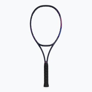 Teniso raketė YONEX Percept 100 midnight navy