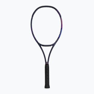 Teniso raketė YONEX Percept 97 midnight navy