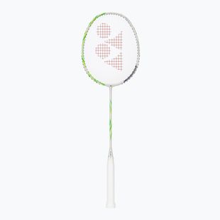 Badmintono raketė YONEX Astrox 100 Game VA greyish beige