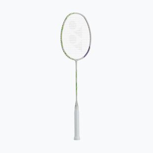 Badmintono raketė YONEX Astrox 100 Game VA greyish beige