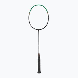 Badmintono raketė YONEX Astrox 99 Tour black/green