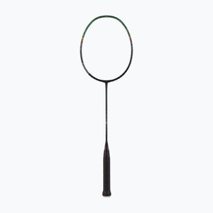 Badmintono raketė YONEX Astrox 99 Tour black/green