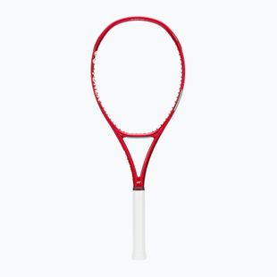 Teniso raketė YONEX Vcore 98 ruby red