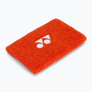 Riešo juosta YONEX AC 492 cyber orange
