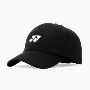Teniso kepurė YONEX 40125 black