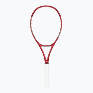 Teniso raketė YONEX Vcore 98L ruby red