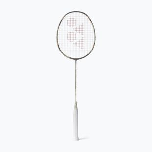 Badmintono raketė YONEX Astrox 77 Play light beige