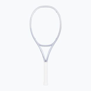 Teniso raketė YONEX Muse 100 pearl silver