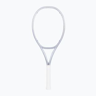 Teniso raketė YONEX Muse 100L pearl silver