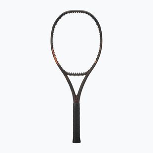 Teniso raketė YONEX Ezone 98 espresso