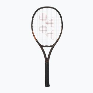 Teniso raketė YONEX Ezone 100 espresso