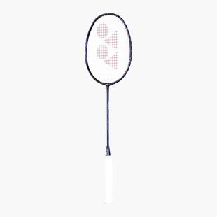 Badmintono raketė YONEX Astrox 10 navy blue