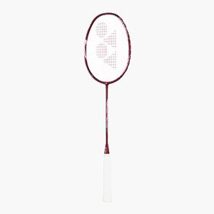 Badmintono raketė YONEX Astrox 10 dark wine