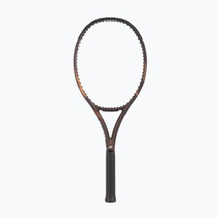 Teniso raketė YONEX Ezone Ace espresso