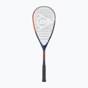Skvošo raketė Dunlop Tristorm Pro