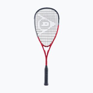 Skvošo raketė Dunlop Tristorm Graphite