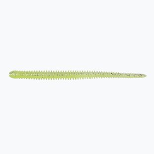 Keitech Easy Shaker chartreuse ledas guminis masalas 4560262606625