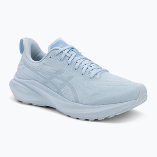 Vyriški bėgimo batai ASICS GT-2000 13 Lite-Show lite-show/light blue