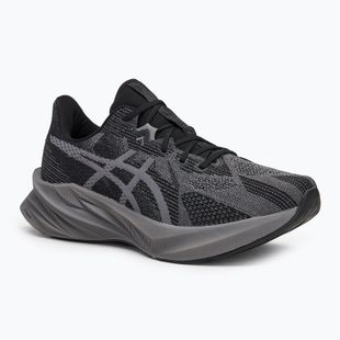 Vyriški bėgimo batai ASICS Dynablast 5 carbon/black