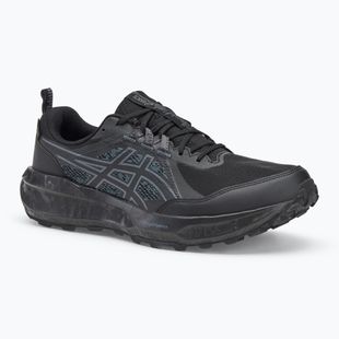 Vyriški bėgimo batai ASICS Gel-Sonoma 8 GTX black/carrier grey