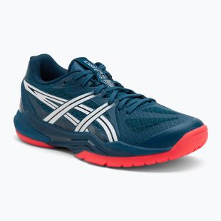 Vyriški batai ASICS Powerbreak FF mako blue/white