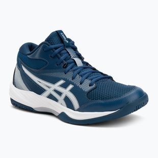 Vyriški batai ASICS Gel-Task MT 4 mako blue/white