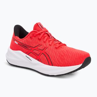 Vyriški bėgimo batai ASICS Versablast 4 flash red/black
