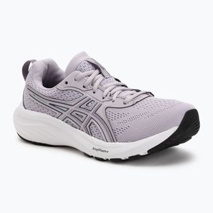 Moteriški bėgimo batai ASICS Gel-Contend 9 dusk violet/lavender grey