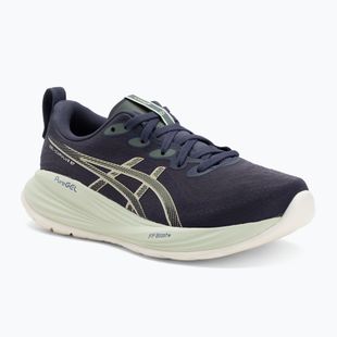 Moteriški bėgimo batai ASICS Gel-Cumulus 27 indigo fog/cream