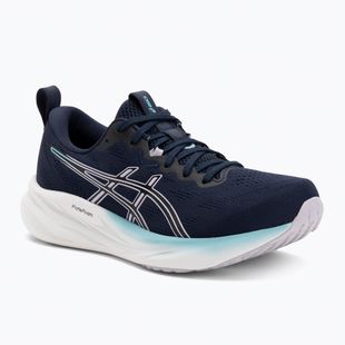 Moteriški bėgimo batai Asics Gel-Pulse 16 midnight/dusk violet