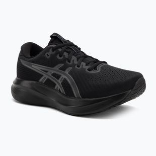 Vyriški bėgimo batai ASICS Gel-Excite 11 black/carrier grey