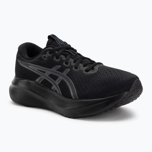 Moteriški bėgimo batai ASICS Gel-Excite 11 black/carrier grey
