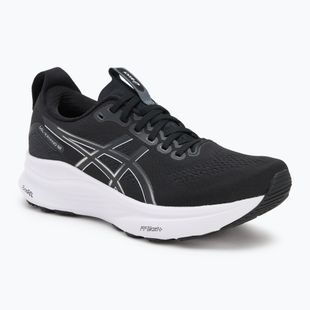 Vyriški bėgimo batai ASICS Gel-Kayano 32 black/white