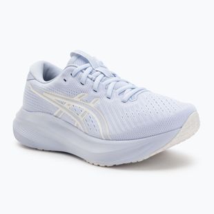 Moteriški bėgimo batai ASICS Gel-Excite 11 blue fade/cream