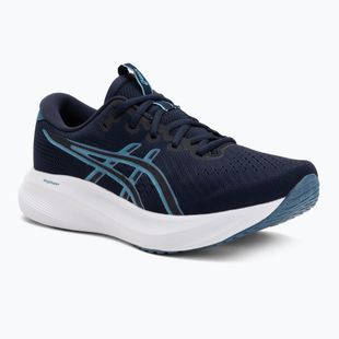 Vyriški bėgimo batai ASICS Gel-Excite 11 midnight/winter sea