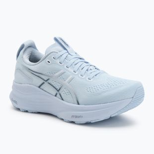 Moteriški bėgimo batai ASICS Gel-Kayano 32 blue fade/indigo fog